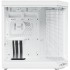 Корпус без блока питания HYTE Y70 (CS-HYTE-Y70-WW) Корпус без блока питания HYTE Y70 (CS-HYTE-Y70-WW)