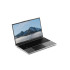 Ноутбук ECHIPS NB156D-H