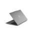Ноутбук ECHIPS NB156D-H