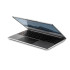 Ноутбук ECHIPS NB156D-H