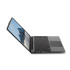 Ноутбук ECHIPS NB156D-H