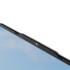 Ноутбук ECHIPS NB156D-H