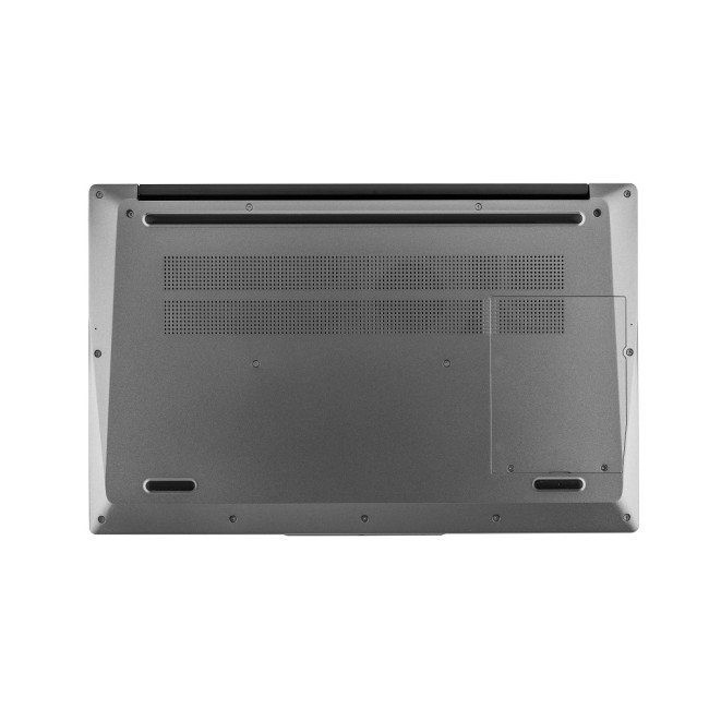 Ноутбук ECHIPS NB156D-H Ноутбук ECHIPS NB156D-H