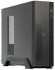 Корпус Chieftec UE-02B-OP Корпус Chieftec UE-02B-OP