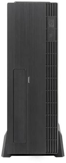 Корпус Chieftec UE-02B-OP Корпус Chieftec UE-02B-OP