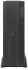 Корпус Chieftec UE-02B-OP Корпус Chieftec UE-02B-OP