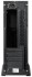Корпус Chieftec UE-02B-OP Корпус Chieftec UE-02B-OP