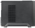 Корпус Chieftec UE-02B-OP Корпус Chieftec UE-02B-OP