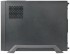 Корпус Chieftec UE-02B-OP Корпус Chieftec UE-02B-OP