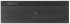 Корпус Chieftec UE-02B-OP Корпус Chieftec UE-02B-OP