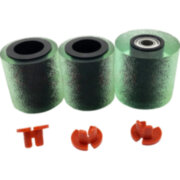 Запчасть Canon 1070114017