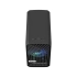 Корпус ПК без блока питания Корпус Design Torrent Nano RGB TG Light Tint (FD-C-TOR1N-02)