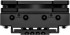 Устройство охлаждения(кулер) ID-COOLING IS-40-XT BLACK Устройство охлаждения(кулер) ID-COOLING IS-40-XT BLACK