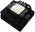 Устройство охлаждения(кулер) ID-COOLING IS-40-XT BLACK Устройство охлаждения(кулер) ID-COOLING IS-40-XT BLACK