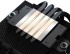 Устройство охлаждения(кулер) ID-COOLING IS-40-XT BLACK Устройство охлаждения(кулер) ID-COOLING IS-40-XT BLACK