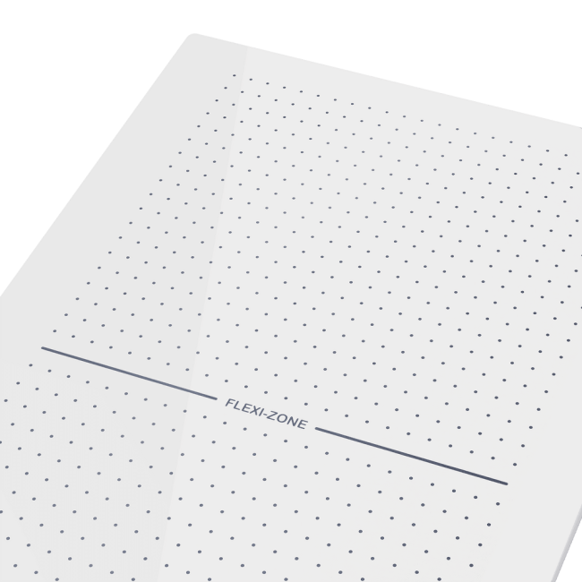 Индукционная домино MAUNFELD MAUNFELD CVI292S2FWH Индукционная домино MAUNFELD MAUNFELD CVI292S2FWH