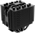 Устройство охлаждения(кулер) ID-COOLING SE-207-XT SLIM Устройство охлаждения(кулер) ID-COOLING SE-207-XT SLIM