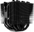 Устройство охлаждения(кулер) ID-COOLING SE-207-XT SLIM Устройство охлаждения(кулер) ID-COOLING SE-207-XT SLIM