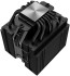 Устройство охлаждения(кулер) ID-COOLING SE-207-XT SLIM Устройство охлаждения(кулер) ID-COOLING SE-207-XT SLIM