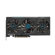 Видеокарта GIGABYTE GV-N407SEAGLE OC-12GD Видеокарта GIGABYTE GV-N407SEAGLE OC-12GD