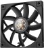 Вентилятор для корпуса Deepcool R-FT12SLIM-BKWPN1-G Вентилятор для корпуса Deepcool R-FT12SLIM-BKWPN1-G