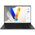 Ноутбук ASUS Vivobook S S5606MA-MX055W (90NB12E3-M00320) Ноутбук ASUS Vivobook S S5606MA-MX055W (90NB12E3-M00320)