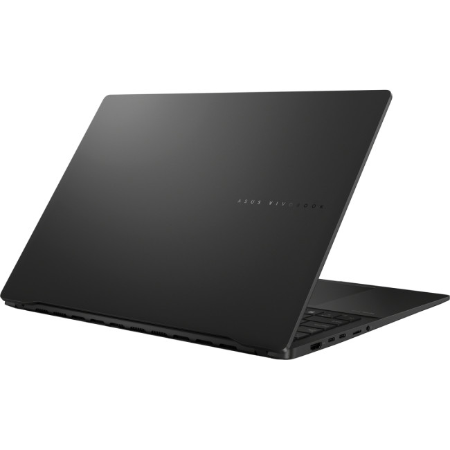 Ноутбук ASUS Vivobook S S5606MA-MX055W (90NB12E3-M00320) Ноутбук ASUS Vivobook S S5606MA-MX055W (90NB12E3-M00320)