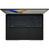 Ноутбук ASUS Vivobook S S5606MA-MX055W (90NB12E3-M00320) Ноутбук ASUS Vivobook S S5606MA-MX055W (90NB12E3-M00320)