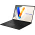 Ноутбук ASUS Vivobook S S5606MA-MX055W (90NB12E3-M00320) Ноутбук ASUS Vivobook S S5606MA-MX055W (90NB12E3-M00320)