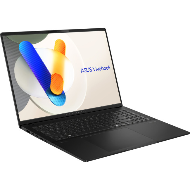Ноутбук ASUS Vivobook S S5606MA-MX055W (90NB12E3-M00320) Ноутбук ASUS Vivobook S S5606MA-MX055W (90NB12E3-M00320)