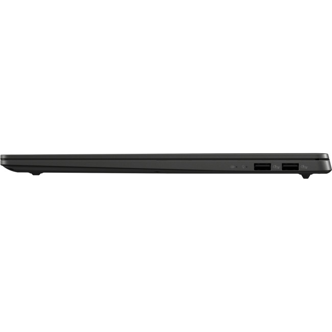 Ноутбук ASUS Vivobook S S5606MA-MX055W (90NB12E3-M00320) Ноутбук ASUS Vivobook S S5606MA-MX055W (90NB12E3-M00320)