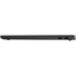 Ноутбук ASUS Vivobook S S5606MA-MX055W (90NB12E3-M00320) Ноутбук ASUS Vivobook S S5606MA-MX055W (90NB12E3-M00320)