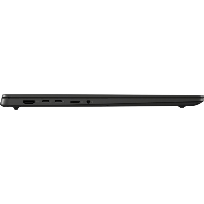 Ноутбук ASUS Vivobook S S5606MA-MX055W (90NB12E3-M00320) Ноутбук ASUS Vivobook S S5606MA-MX055W (90NB12E3-M00320)