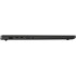 Ноутбук ASUS Vivobook S S5606MA-MX055W (90NB12E3-M00320) Ноутбук ASUS Vivobook S S5606MA-MX055W (90NB12E3-M00320)