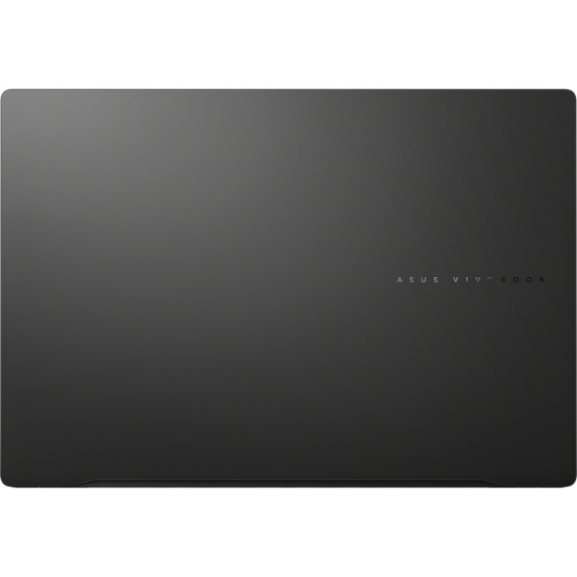 Ноутбук ASUS Vivobook S S5606MA-MX055W (90NB12E3-M00320) Ноутбук ASUS Vivobook S S5606MA-MX055W (90NB12E3-M00320)