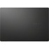 Ноутбук ASUS Vivobook S S5606MA-MX055W (90NB12E3-M00320) Ноутбук ASUS Vivobook S S5606MA-MX055W (90NB12E3-M00320)