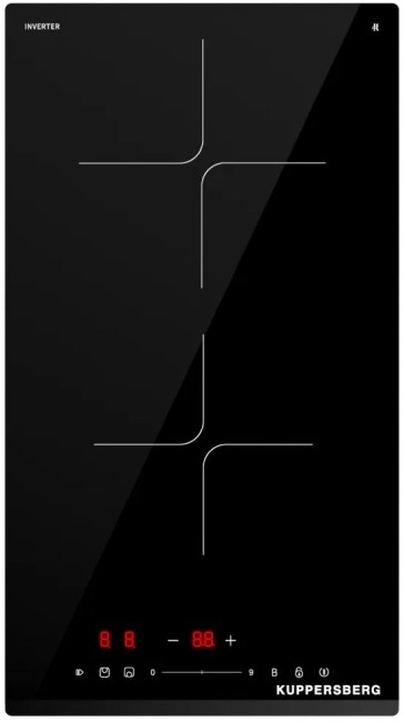 Варочная поверхность Kuppersberg Kuppersberg ICI 306