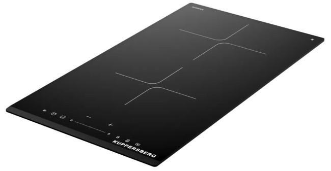 Варочная поверхность Kuppersberg Kuppersberg ICI 306