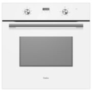 Встраиваемый духовой шкаф EVELUX EVELUX EO 630 PW Встраиваемый духовой шкаф EVELUX EVELUX EO 630 PW