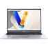 Ноутбук ASUS X1605VA-MB688 (90NB10N2-M00W90) Ноутбук ASUS X1605VA-MB688 (90NB10N2-M00W90)