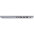Ноутбук ASUS X1605VA-MB688 (90NB10N2-M00W90) Ноутбук ASUS X1605VA-MB688 (90NB10N2-M00W90)