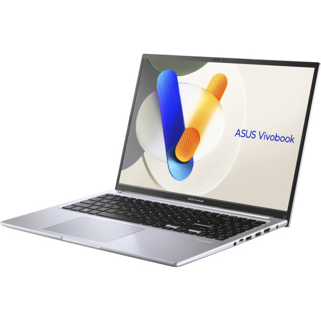 Ноутбук ASUS X1605VA-MB688 (90NB10N2-M00W90) Ноутбук ASUS X1605VA-MB688 (90NB10N2-M00W90)