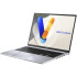 Ноутбук ASUS X1605VA-MB688 (90NB10N2-M00W90) Ноутбук ASUS X1605VA-MB688 (90NB10N2-M00W90)