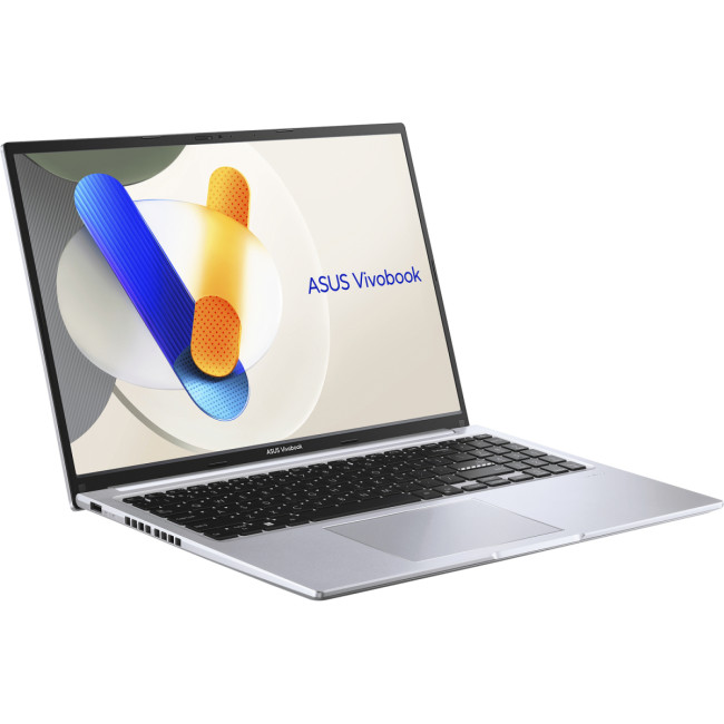 Ноутбук ASUS X1605VA-MB688 (90NB10N2-M00W90) Ноутбук ASUS X1605VA-MB688 (90NB10N2-M00W90)