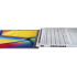 Ноутбук ASUS X1605VA-MB688 (90NB10N2-M00W90) Ноутбук ASUS X1605VA-MB688 (90NB10N2-M00W90)