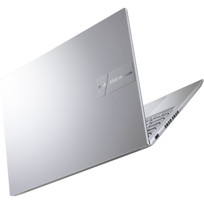 Ноутбук ASUS X1605VA-MB688 (90NB10N2-M00W90) Ноутбук ASUS X1605VA-MB688 (90NB10N2-M00W90)