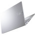 Ноутбук ASUS X1605VA-MB688 (90NB10N2-M00W90) Ноутбук ASUS X1605VA-MB688 (90NB10N2-M00W90)