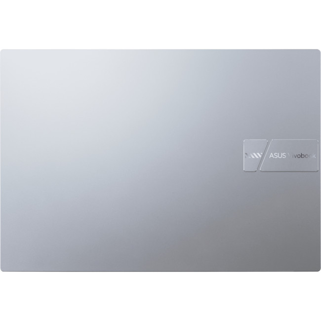 Ноутбук ASUS X1605VA-MB688 (90NB10N2-M00W90) Ноутбук ASUS X1605VA-MB688 (90NB10N2-M00W90)