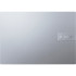 Ноутбук ASUS X1605VA-MB688 (90NB10N2-M00W90) Ноутбук ASUS X1605VA-MB688 (90NB10N2-M00W90)