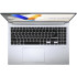 Ноутбук ASUS X1605VA-MB688 (90NB10N2-M00W90) Ноутбук ASUS X1605VA-MB688 (90NB10N2-M00W90)